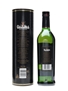 Glenfiddich 12 Year Old Bottled 1990s 70cl / 40%