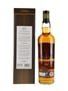 Glengoyne Cask Strength Batch No. 008 70cl / 59.2%