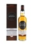 Glengoyne The Legacy Series Chapter Two Bottled 2020 70cl / 48%