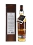 Glengoyne The Legacy Series Chapter Two Bottled 2020 70cl / 48%