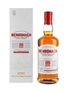 Benromach 2009 Cask Strength Batch 04 Bottled 2020 70cl / 57.2%