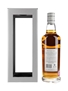 Linkwood 15 Year Old Distillery Labels Gordon & MacPhail 70cl / 46%