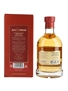 Kilchoman 2012 Single Bourbon Cask 726 Bottled 2021 70cl / 55.4%