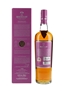 Macallan Edition No.5  70cl / 48.5%