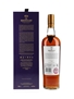 Macallan 15 Year Old Gran Reserva Bottled 2017 70cl / 43%