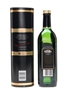 Glenfiddich Special Reserve  70cl / 40%