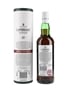 Laphroaig 10 Year Old Sherry Oak Finish  70cl / 48%