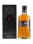 Highland Park 18 Year Old Viking Pride 2020 Batch 70cl / 43%