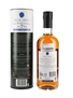 Blue Spot 7 Year Old Mitchell & Son 70cl / 58.7%