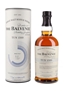 Balvenie Tun 1509 Batch 7 70cl / 52.4%