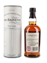 Balvenie Tun 1509 Batch 7 70cl / 52.4%