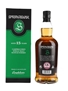 Springbank 15 Year Old Bottled 2021 70cl / 46%