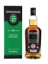 Springbank 15 Year Old Bottled 2021 70cl / 46%