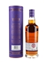 Miltonduff 10 Year Old Discovery Bottled 2020 - Gordon & MacPhail 70cl / 43%