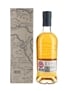 Ardnamurchan Single Malt AD:04.21:03 Third Release 70cl / 46.8%