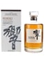 Hibiki Japanese Harmony  70cl / 43%