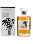 Hibiki Japanese Harmony  70cl / 43%