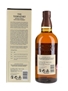 Yamazaki Distiller's Reserve  70cl / 43%