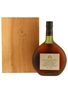 Cles Des Ducs 21 Year Old Extra  70cl / 40%