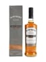 Bowmore Vault Edition Second Release Peat Smoke 70cl / 50.1%