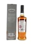 Bowmore Vault Edition Second Release Peat Smoke 70cl / 50.1%