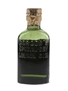 Gordon's Special Dry London Gin Spring Cap Bottled 1940s-1950s 5cl / 40%