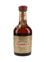 Drambuie Bottled 1970s 35cl