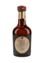 Drambuie Bottled 1970s 35cl