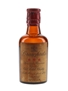 Crawford's 3 Star Bottled 1960s 5cl / 40%