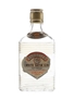 Sir Robert Burnett's White Satin Gin Bottled 1950s 5cl / 40%