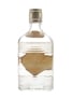 Sir Robert Burnett's White Satin Gin Bottled 1950s 5cl / 40%