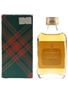 Linkwood 15 Year Old Bottled 1980s - Gordon & MacPhail 5cl / 40%