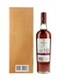 Macallan 25 Year Old Sherry Oak 70cl / 43%