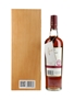 Macallan 25 Year Old Sherry Oak 70cl / 43%