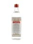 Beefeater London Distilled Dry Gin Bottled 1970s 75cl