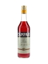 Campari Bitter  70cl / 25%