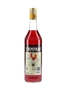 Campari Bitter  70cl / 25%