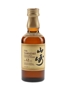 Yamazaki 12 Year Old Suntory 5cl / 43%