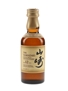 Yamazaki 12 Year Old Suntory 5cl / 43%