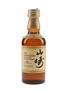 Yamazaki 12 Year Old Suntory 5cl / 43%