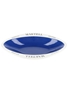 Martell Cognac Ashtray  27.5cm x 18cm