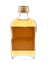 Scapa 8 Year Old Bottled 1980s - Gordon & MacPhail 5cl / 40%