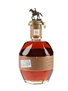 Blanton's Straight From The Barrel No. 229 Bottled 2019 70cl / 64.6%