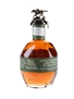 Blanton's Special Reserve Single Barrel No. 523 Bottled 2020 70cl / 40%