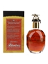 Blanton's Gold Edition Barrel No.823 Bottled 2019 70cl / 51.5%