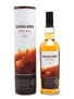 Highland 12 Year Old Douglas MacNiven - Asda Exclusive 70cl / 40%