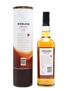 Highland 12 Year Old Douglas MacNiven - Asda Exclusive 70cl / 40%