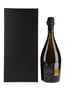 Veuve Clicquot 2006 La Grande Dame 75cl / 12.5%