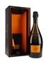 Veuve Clicquot 2006 La Grande Dame 75cl / 12.5%