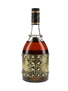 Rouyer Guillet Damoisel Fine Champagne Cognac Bottled 1970s 75cl / 40%